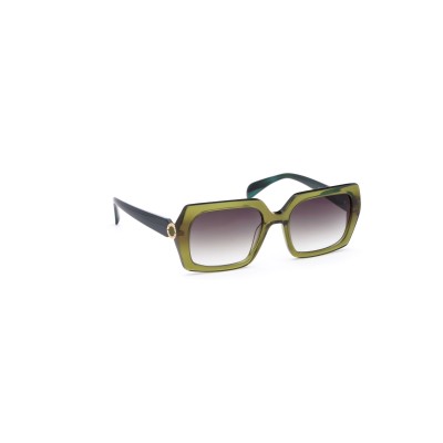 BG9278 T01 Sole Bulget | Ottica Angelone