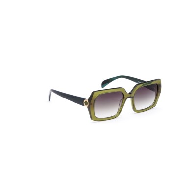 BG9278 T01 Sole Bulget | Ottica Angelone