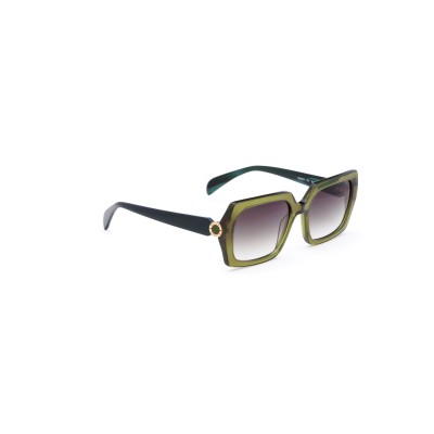 BG9278 T01 Sole Bulget | Ottica Angelone