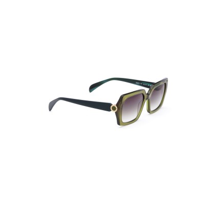 BG9278 T01 Sole Bulget | Ottica Angelone