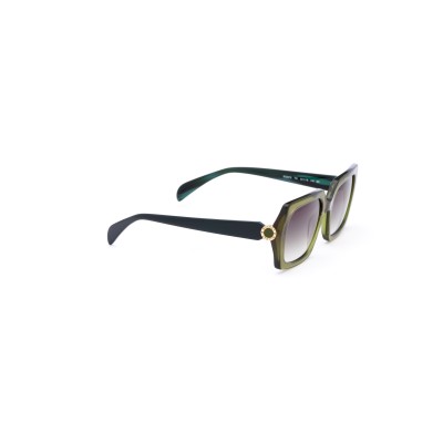 BG9278 T01 Sole Bulget | Ottica Angelone