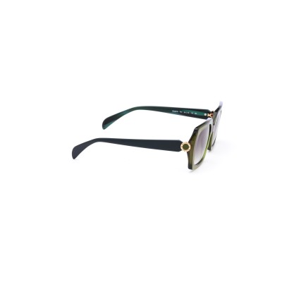 BG9278 T01 Sole Bulget | Ottica Angelone
