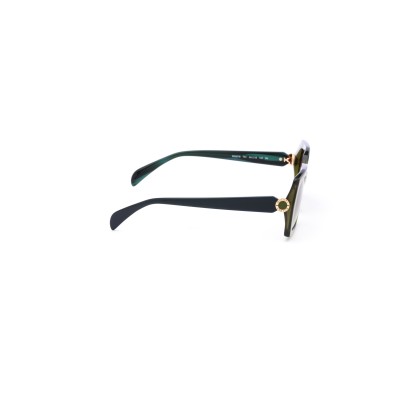 BG9278 T01 Sole Bulget | Ottica Angelone