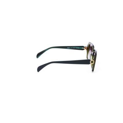 BG9278 T01 Sole Bulget | Ottica Angelone
