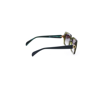 BG9278 T01 Sole Bulget | Ottica Angelone