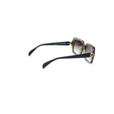 BG9278 T01 Sole Bulget | Ottica Angelone