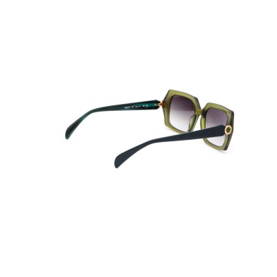 BG9278 T01 Sole Bulget | Ottica Angelone