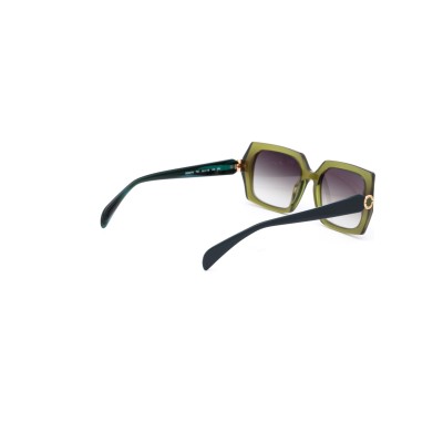 BG9278 T01 Sole Bulget | Ottica Angelone