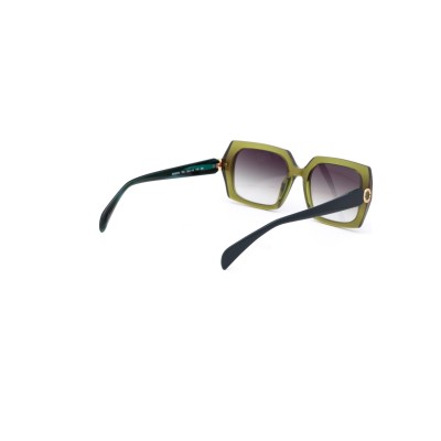 BG9278 T01 Sole Bulget | Ottica Angelone