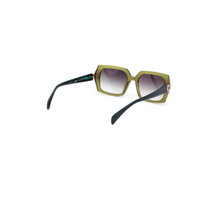 BG9278 T01 Sole Bulget | Ottica Angelone