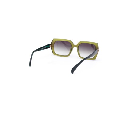 BG9278 T01 Sole Bulget | Ottica Angelone