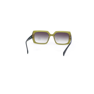 BG9278 T01 Sole Bulget | Ottica Angelone