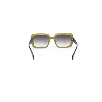 BG9278 T01 Sole Bulget | Ottica Angelone
