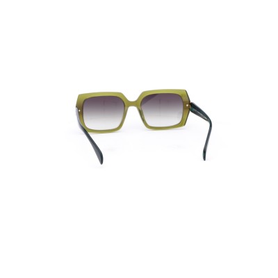 BG9278 T01 Sole Bulget | Ottica Angelone