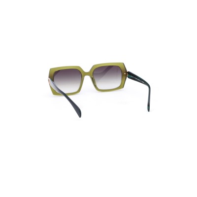 BG9278 T01 Sole Bulget | Ottica Angelone