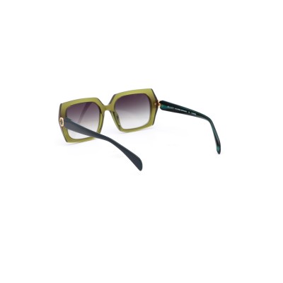 BG9278 T01 Sole Bulget | Ottica Angelone