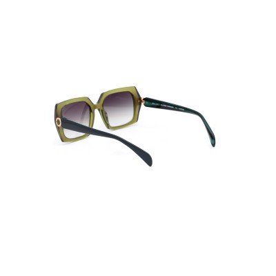 BG9278 T01 Sole Bulget | Ottica Angelone