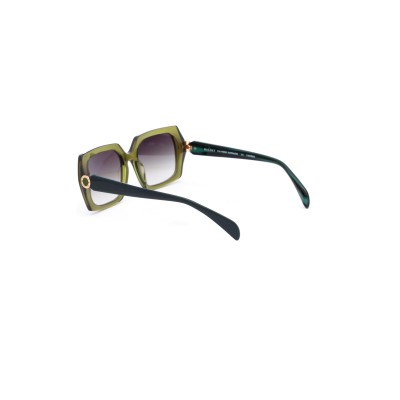 BG9278 T01 Sole Bulget | Ottica Angelone