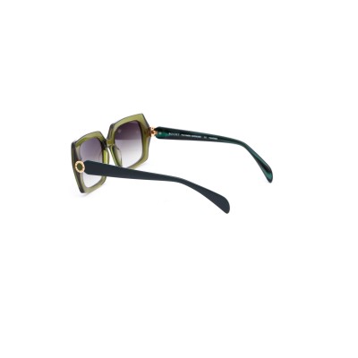 BG9278 T01 Sole Bulget | Ottica Angelone