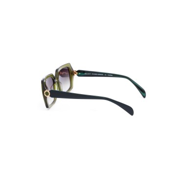 BG9278 T01 Sole Bulget | Ottica Angelone
