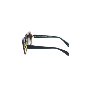 BG9278 T01 Sole Bulget | Ottica Angelone