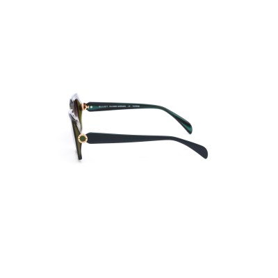 BG9278 T01 Sole Bulget | Ottica Angelone