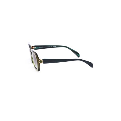 BG9278 T01 Sole Bulget | Ottica Angelone