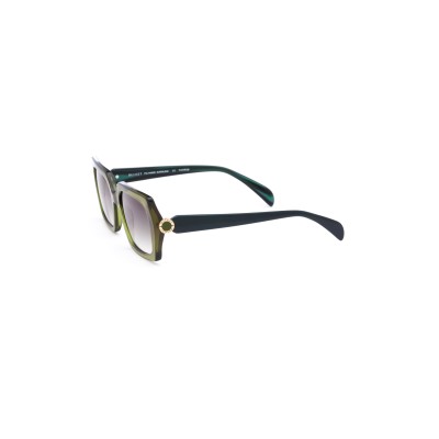 BG9278 T01 Sole Bulget | Ottica Angelone