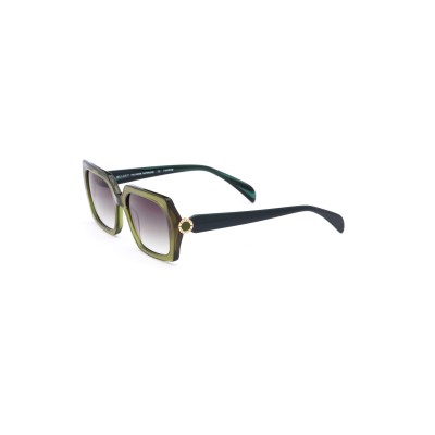 BG9278 T01 Sole Bulget | Ottica Angelone