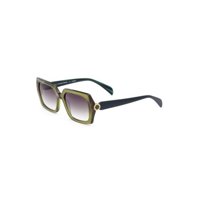 BG9278 T01 Sole Bulget | Ottica Angelone