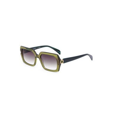 BG9278 T01 Sole Bulget | Ottica Angelone