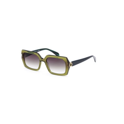 BG9278 T01 Sole Bulget | Ottica Angelone