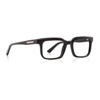 T6251 C02 Sole T-CHARGE | Ottica Angelone