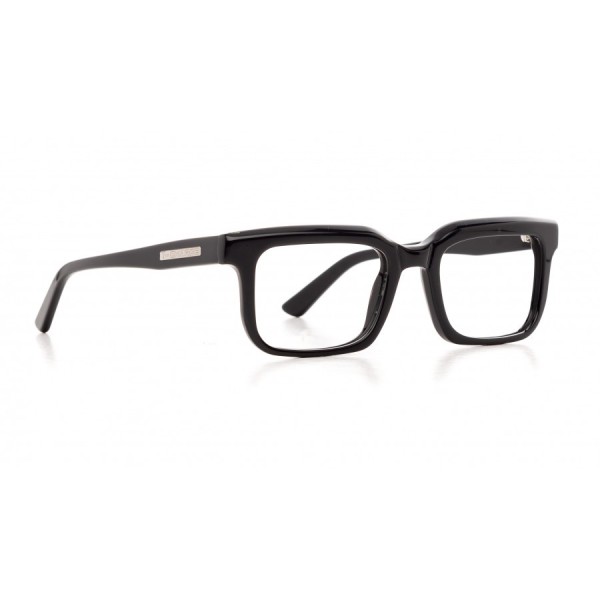 Occhiali da Sole T-CHARGE T6251 C02 acetato