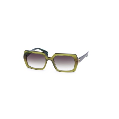 BG9278 T01 Sole Bulget | Ottica Angelone