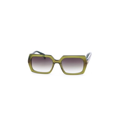 BG9278 T01 Sole Bulget | Ottica Angelone