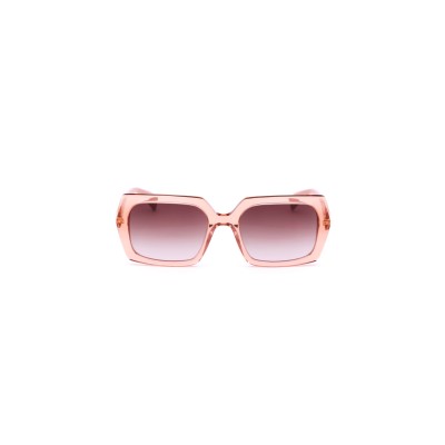 BG9278 T02 Sole Bulget | Ottica Angelone