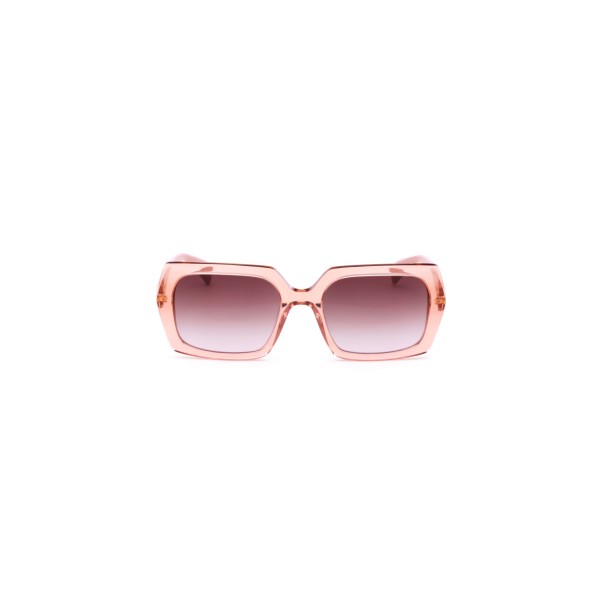 Occhiali da Sole Bulget BG9278 T02 acetato donna