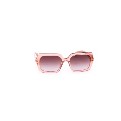 BG9278 T02 Sole Bulget | Ottica Angelone