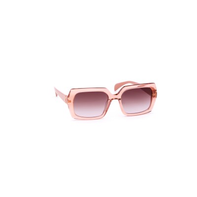 BG9278 T02 Sole Bulget | Ottica Angelone