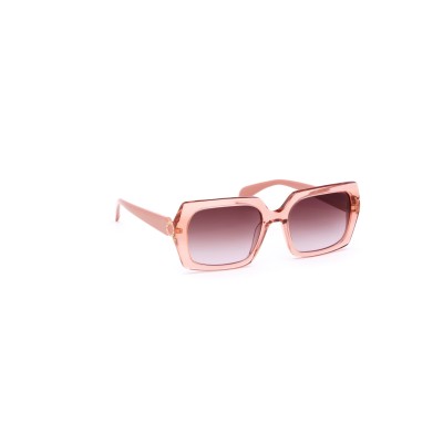 BG9278 T02 Sole Bulget | Ottica Angelone