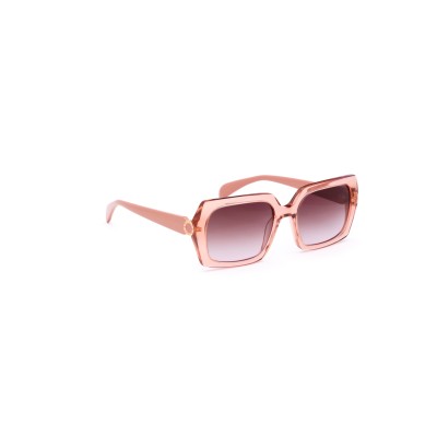 BG9278 T02 Sole Bulget | Ottica Angelone