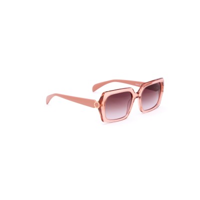 BG9278 T02 Sole Bulget | Ottica Angelone