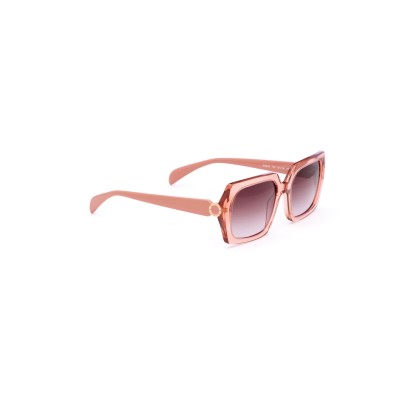 BG9278 T02 Sole Bulget | Ottica Angelone