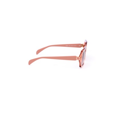 BG9278 T02 Sole Bulget | Ottica Angelone