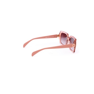 BG9278 T02 Sole Bulget | Ottica Angelone