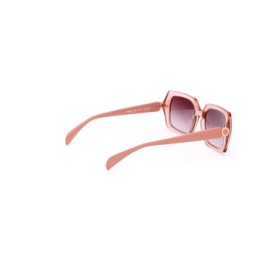BG9278 T02 Sole Bulget | Ottica Angelone