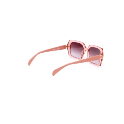 BG9278 T02 Sole Bulget | Ottica Angelone
