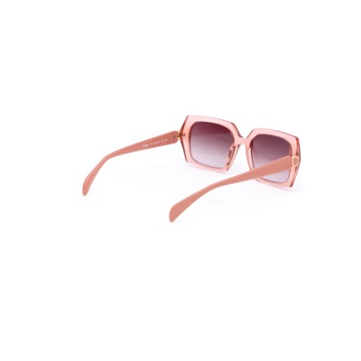 BG9278 T02 Sole Bulget | Ottica Angelone