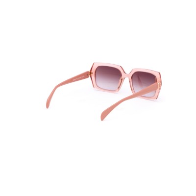 BG9278 T02 Sole Bulget | Ottica Angelone